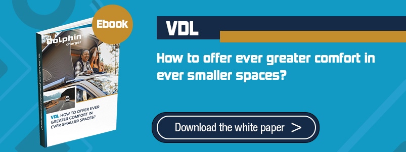 White Paper VDL