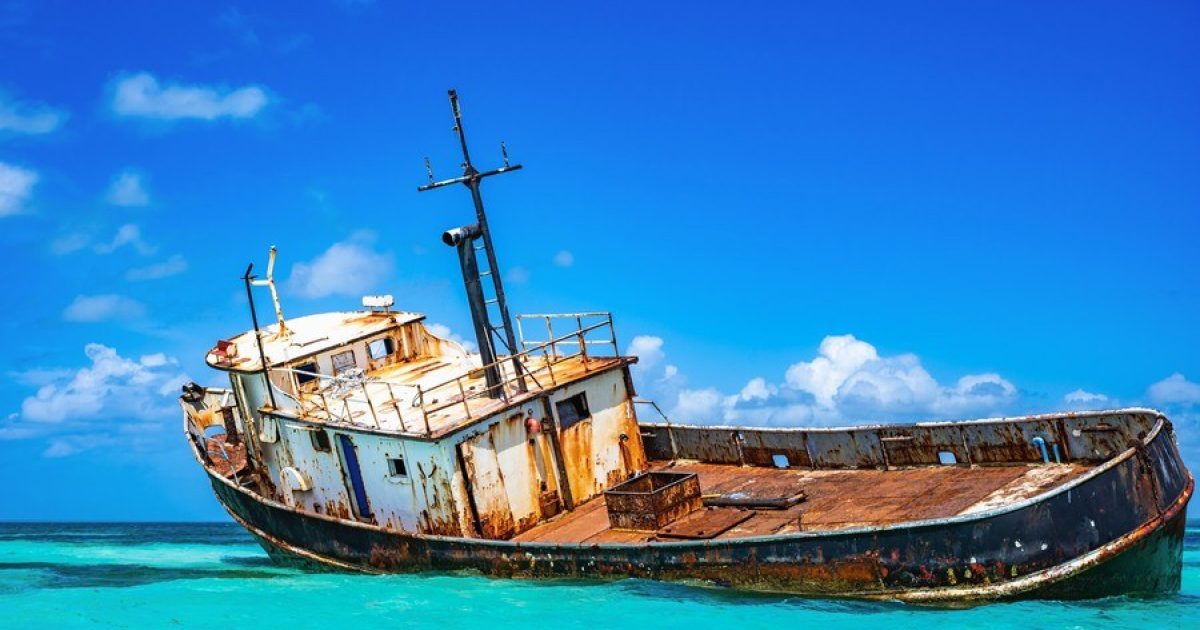 Salt spray how to protect marine electronics from salt, salt fog,…