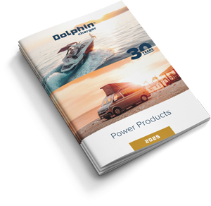 Catalogue 2025 couv mockup