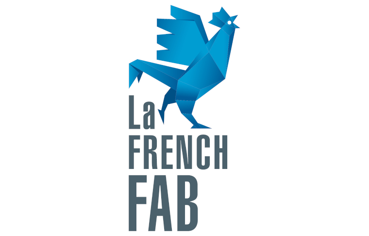 french-fab