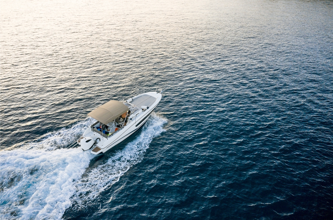European Recreational Craft Directive Revision: where do we stand?