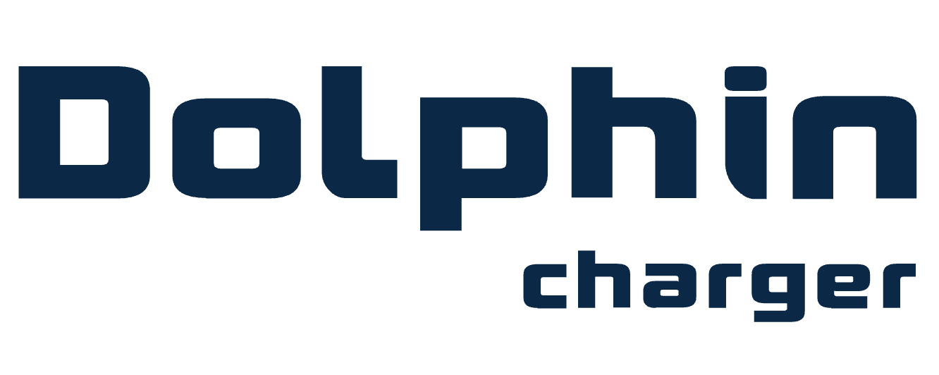 Dolphin Charger | Marine Battery Chargers and Power Supplies