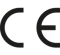 logo CE