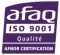 logo afao