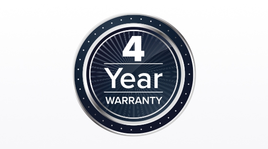 Dolphin Charger Warranty Logo 2019 Dolphin Charger Warranty Logo 2019