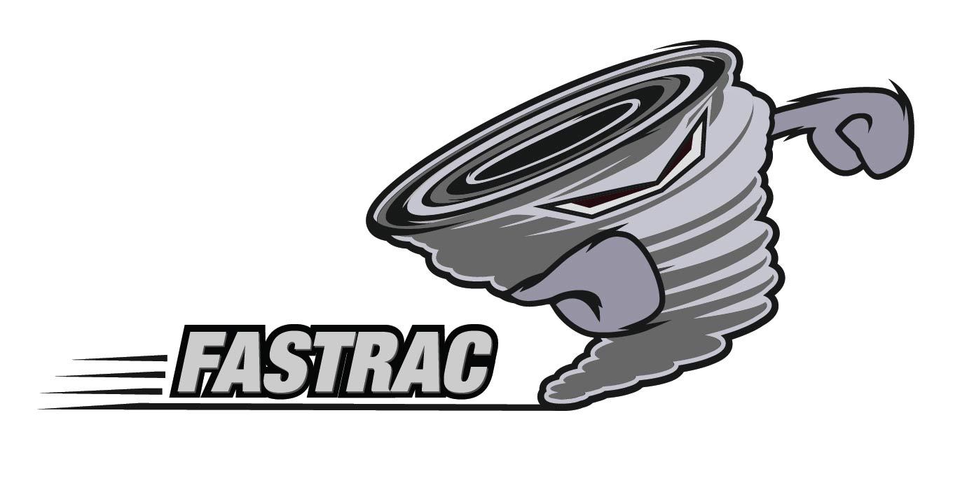 FASTRAC is Dolphin Charger's new distributor in Norway