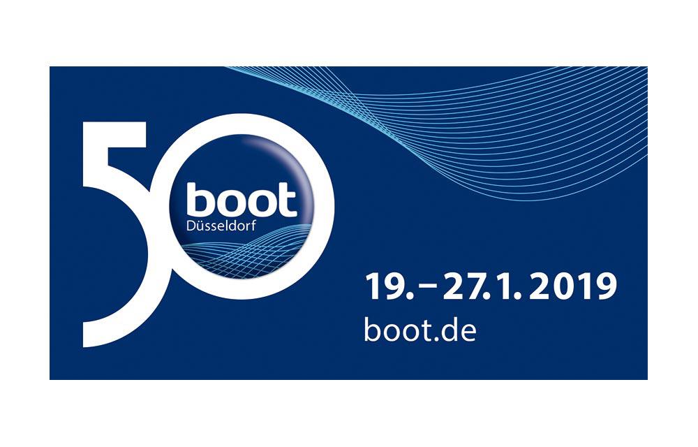 Boot Dusseldorf Boot Dusseldorf