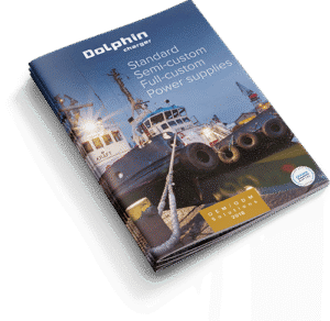 Brochure oem vignette