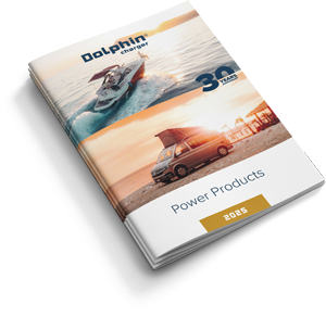 Catalogue 2025 vignette