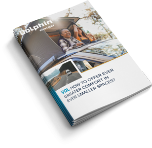 Livre blanc VDL EN vignette